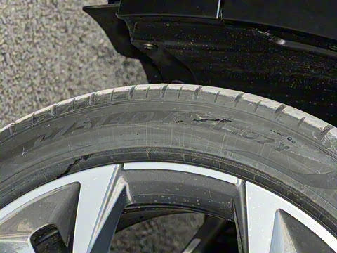 2026 xDrive 40Li M˶ҹװ