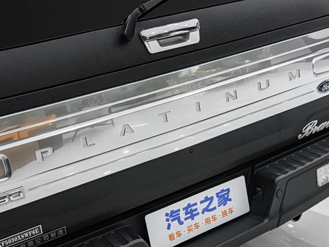 2022�� 3.5T �����߶���