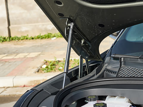 2025�� DM 215KM�����״��콢��