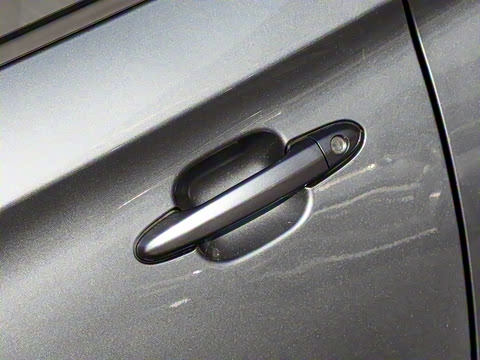 2026�� 271km ϲ����