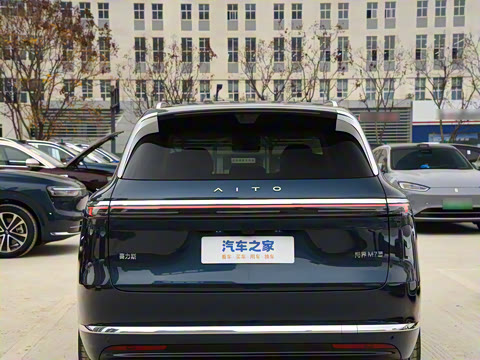 2026�� ���� Max�������� 5��