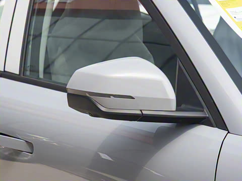 2026�� 610km Զ����