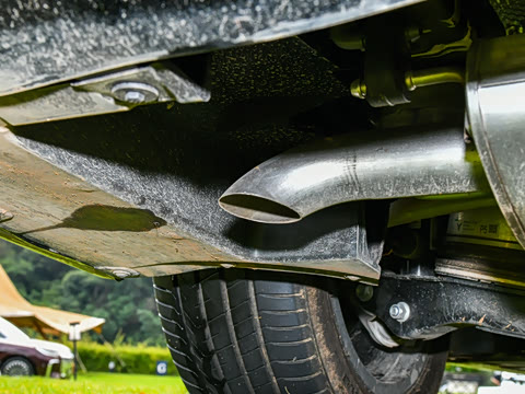 2026�� PHEV Ǭ��Ultra