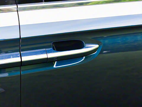 2026�� PHEV Ǭ��Ultra