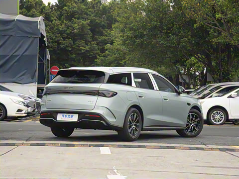 2025�� DM-i 150KM������