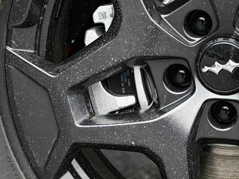 2025�� 190KM����Ultra��