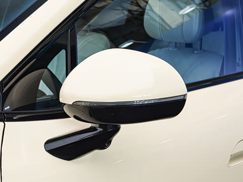 2026�� �����