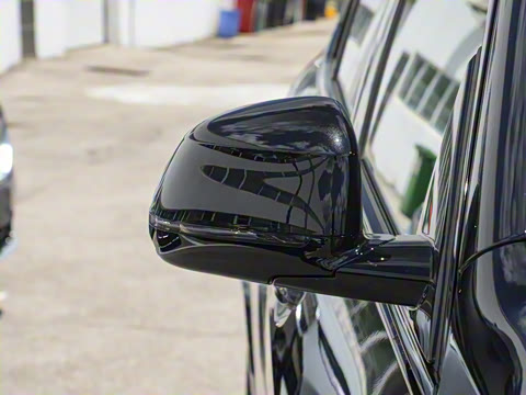 2025�� xDrive 30Li ������M�˶���ҹ��װ