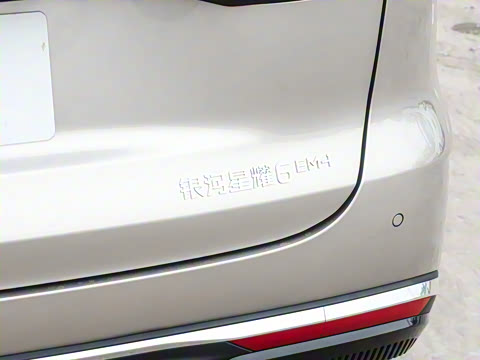 2026�� 60km̽����