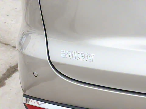 2026�� 60km̽����