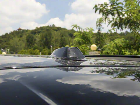 2025�� xDrive 30Li ������M�˶���ҹ��װ