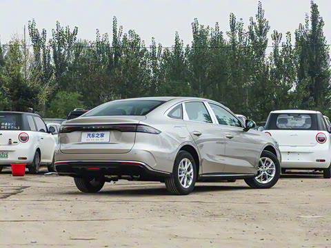 2026�� 60km̽����