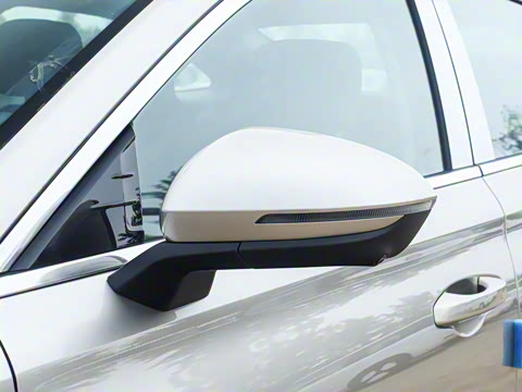 2026�� 60km̽����