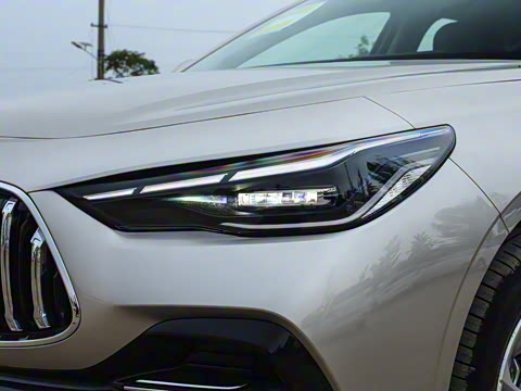 2026�� 60km̽����