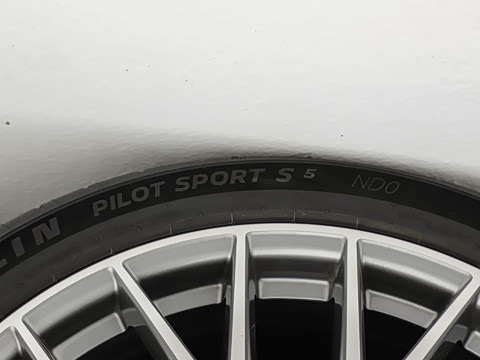 2026�� Panamera �����ӳ������� 2.9T