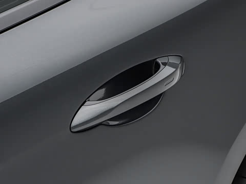 2026�� Panamera �����ӳ������� 2.9T