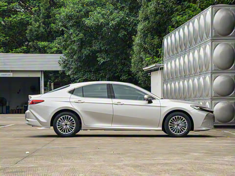 2026�� ˫�� 2.0HE ��Ӣ��