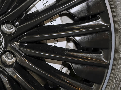 2026�� CLE 300 4MATIC �����ͽ��ܳ�