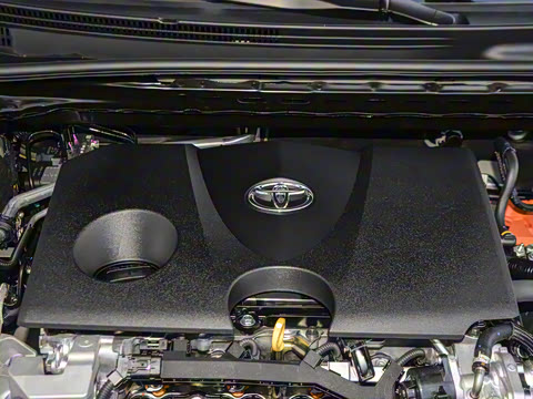 2026�� ˫�� 2.0HE ��Ӣ��