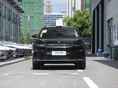 2026�� ���� 300�����״������