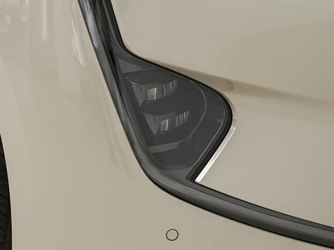 2026�� �Ŀ� Max ˫������̰�