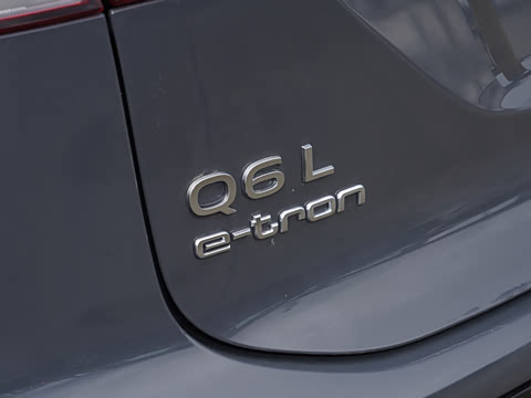 2026�� ��������