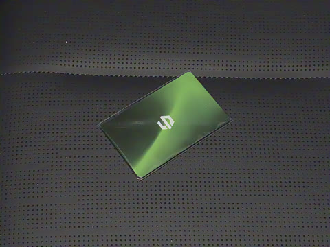 2025�� 550������