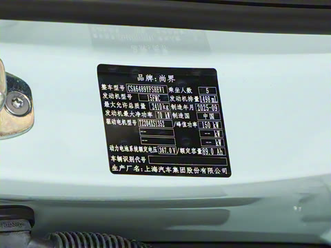 2025�� ���� Max