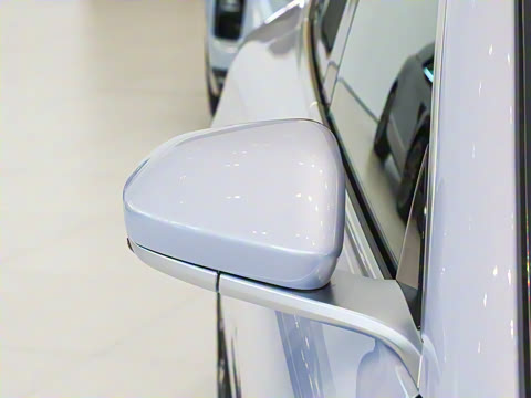 2025�� 100kWh Touring