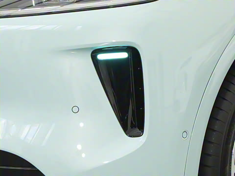 2025�� ���� Max