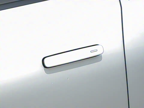 2025�� 501KM ����Ultra��