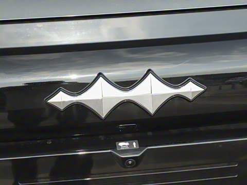 2025�� 501KM ����Ultra��