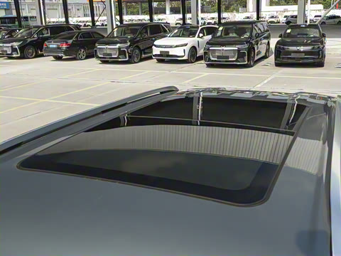 2025�� 501KM ����Ultra��