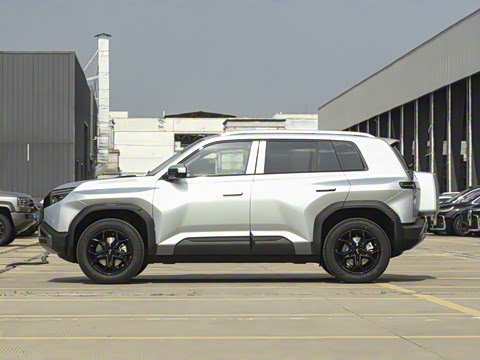 2025�� 501KM ����Ultra��