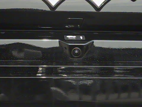 2025�� 501KM ����Ultra��