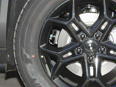 2025�� 501KM ����Ultra��