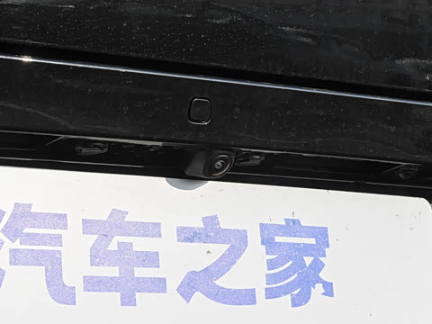 2026�� 170 Max+�콢