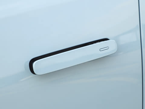 2025�� 501KM ����Ultra��