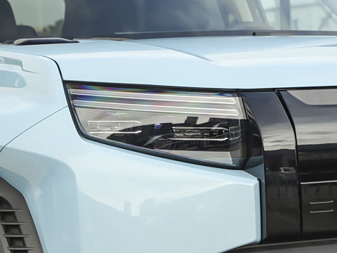 2025�� 501KM ����Ultra��