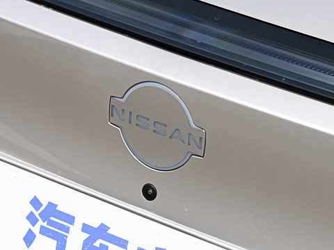 2026�� 170 Max+�콢