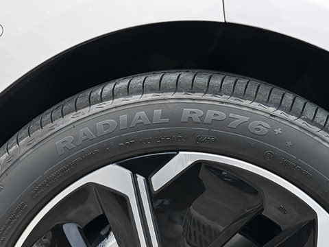 2026�� 170 Max+�콢