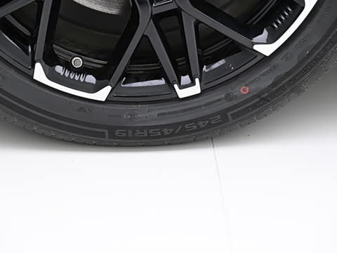 2026�� 1450 Ԫ�����а�