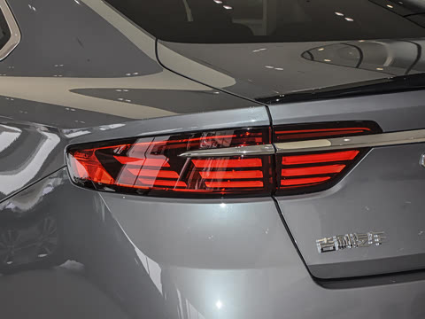 2026�� ������ 2.0TD ���°�