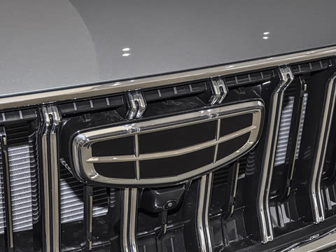 2026�� ������ 2.0TD ���°�