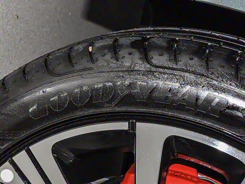 2026�� ������ 2.0TD ���°�