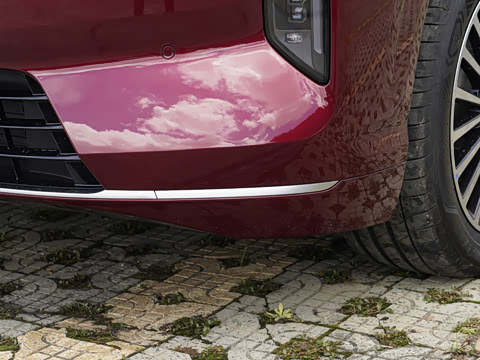 2026�� ���� 950KM ���������״��콢��