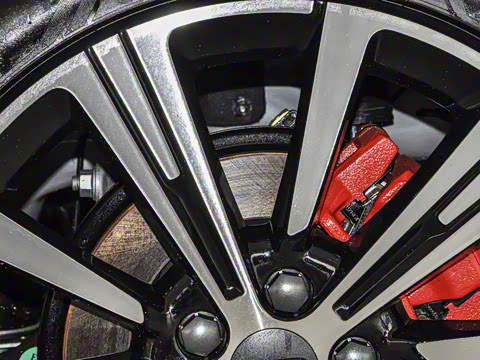 2026�� ������ 2.0TD ���°�