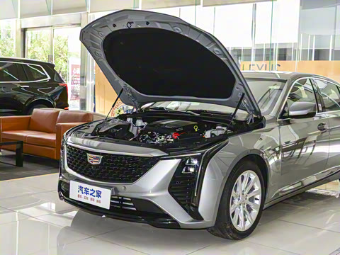 2025�� 28T ���з��а�