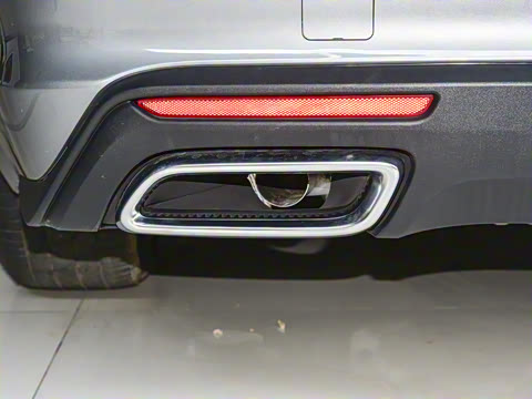 2025�� 28T ���з��а�