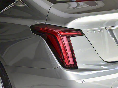 2025�� 28T ���з��а�